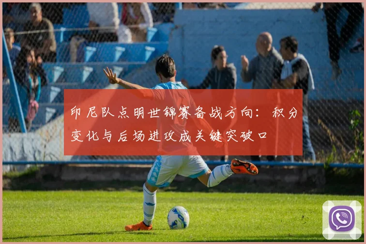 印尼队点明世锦赛备战方向:积分变化与后场进攻成关键突破口 - 搜狐体育推荐