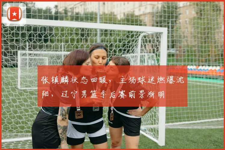 张镇麟状态回暖,主场球迷燃爆沈阳,辽宁男篮季后赛前景渐明 - 搜狐体育推荐