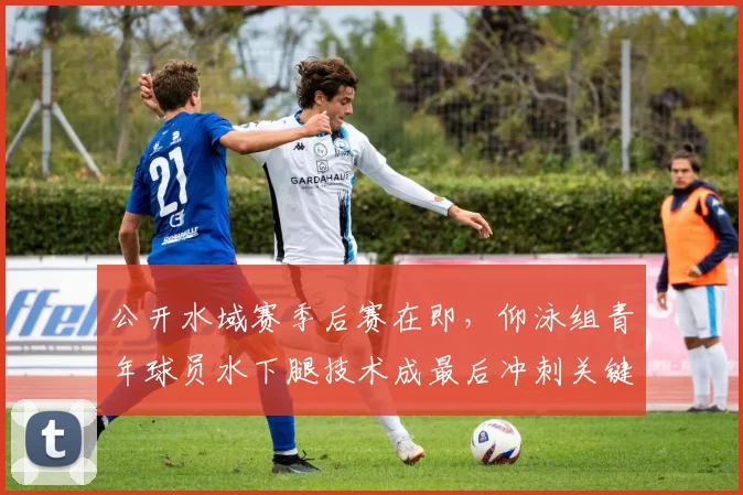 公开水域赛季后赛在即,仰泳组青年球员水下腿技术成最后冲刺关键 - 搜狐体育推荐