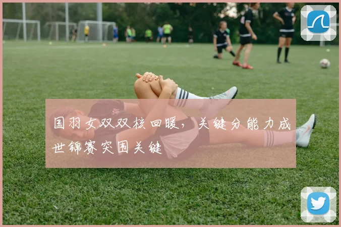 国羽女双双核回暖，关键分能力成世锦赛突围关键 - 搜狐体育资讯